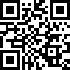 https://qudsonline.ir/xcbgN