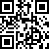 https://qudsonline.ir/x9cMd