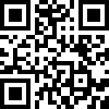 https://qudsonline.ir/xcgrz