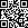 https://qudsonline.ir/xbQfN