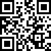 https://qudsonline.ir/x7gWQ