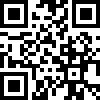 https://qudsonline.ir/x9sJs