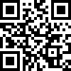 https://qudsonline.ir/x6F9w