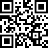https://qudsonline.ir/xcTMt