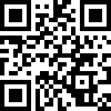 https://qudsonline.ir/xbZFr
