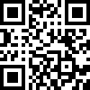 https://qudsonline.ir/xbX3f