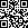 https://qudsonline.ir/x8BRS