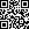 https://qudsonline.ir/xbRyj