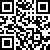 https://qudsonline.ir/xcRwC