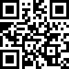 https://qudsonline.ir/x8NjP