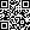 https://qudsonline.ir/x8pgT