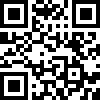 https://qudsonline.ir/x7zwg