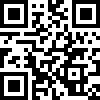 https://qudsonline.ir/x82Vq