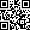 https://qudsonline.ir/x7Yzd