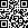 https://qudsonline.ir/x6hGP