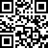https://qudsonline.ir/x6m64