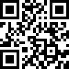 https://qudsonline.ir/xbMCV