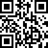 https://qudsonline.ir/x6vph