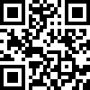 https://qudsonline.ir/xbQSZ