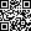 https://qudsonline.ir/xcy78
