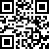 https://qudsonline.ir/x895f