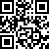 https://qudsonline.ir/x7bMY