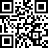 https://qudsonline.ir/xcXS3
