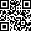 https://qudsonline.ir/xbRpy