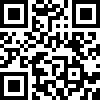https://qudsonline.ir/x9Ygp