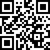 https://qudsonline.ir/x8rft