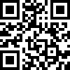 https://qudsonline.ir/x6vTY