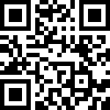 https://qudsonline.ir/x9c5F
