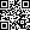 https://qudsonline.ir/x97fr