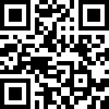 https://qudsonline.ir/x7YhT