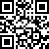 https://qudsonline.ir/x6w4w