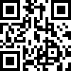 https://qudsonline.ir/x86vn