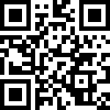 https://qudsonline.ir/xbV4L