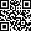 https://qudsonline.ir/xcFzr