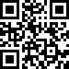 https://qudsonline.ir/x6VmJ
