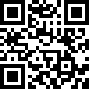 https://qudsonline.ir/x8b4b
