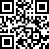 https://qudsonline.ir/x8MfV