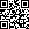 https://qudsonline.ir/x9Jkg