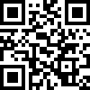 https://qudsonline.ir/xcKKs
