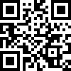 https://qudsonline.ir/x6fDV