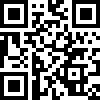 https://qudsonline.ir/x6Q4m