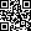https://qudsonline.ir/xc3DL
