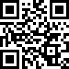 https://qudsonline.ir/xcf4s