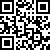 https://qudsonline.ir/x6nZd