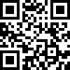 https://qudsonline.ir/xc7Wm