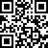 https://qudsonline.ir/x6F7Y